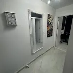Eva Апартаменты *