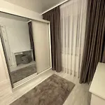 Eva Апартаменты Констанца