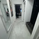 Eva Апартаменты Констанца